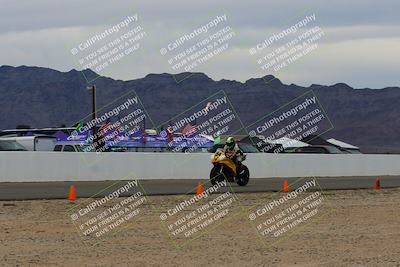 media/Jan-15-2022-CVMA (Sat) [[711e484971]]/Race 11 Amateur Supersport Middleweight/